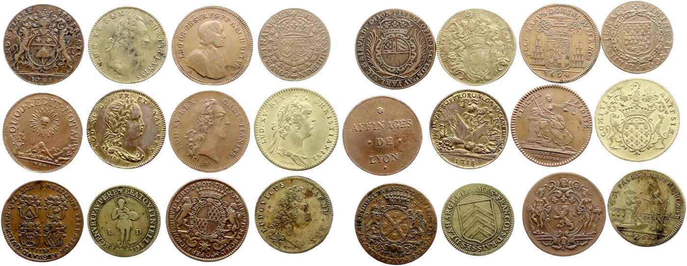 $Abbildung zu Los 1373$