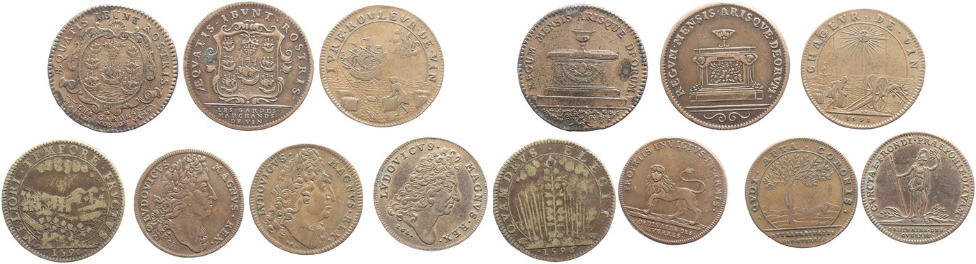 $Abbildung zu Los 1378$