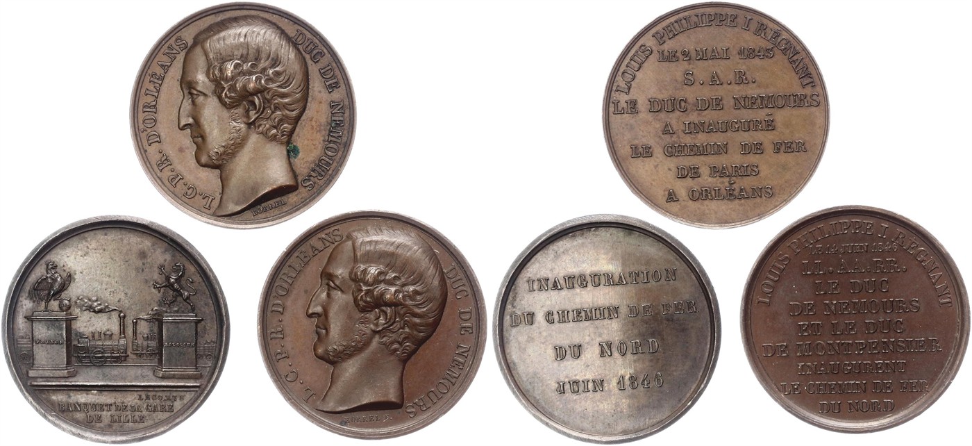 $Abbildung zu Los 1380$