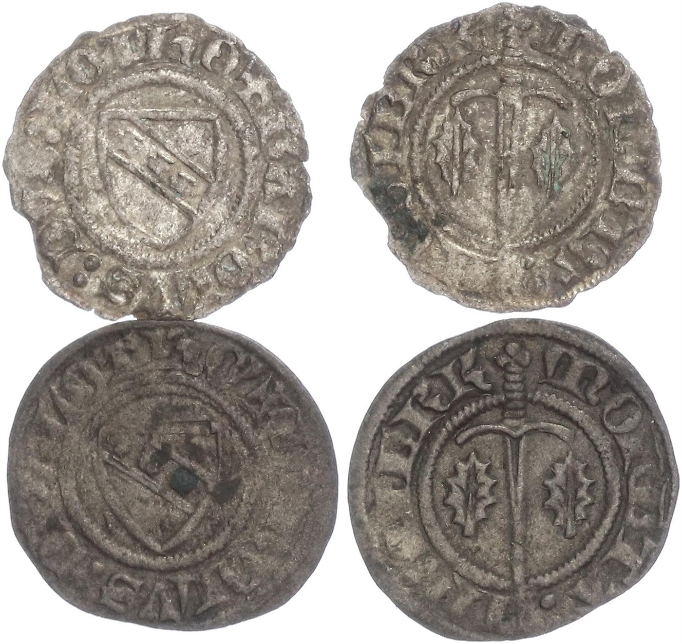 $Abbildung zu Los 1387$