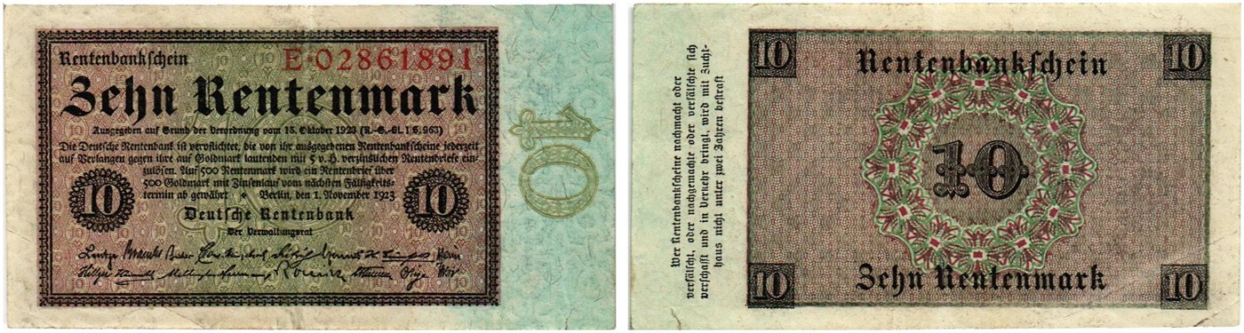 $Abbildung zu Los 138$