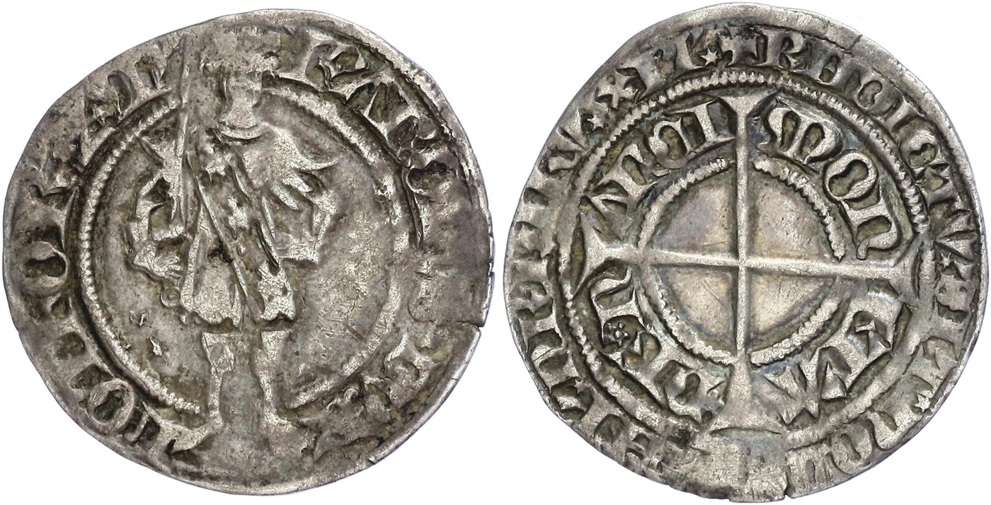 $Abbildung zu Los 1391$