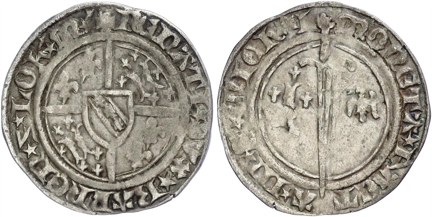 $Abbildung zu Los 1397$