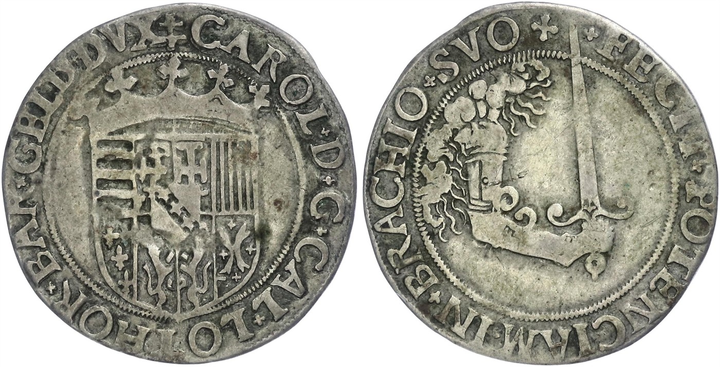 $Abbildung zu Los 1401$