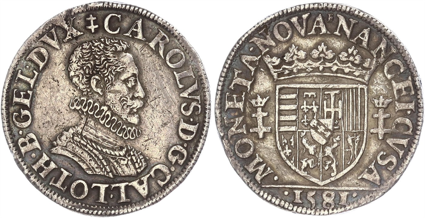 $Abbildung zu Los 1404$