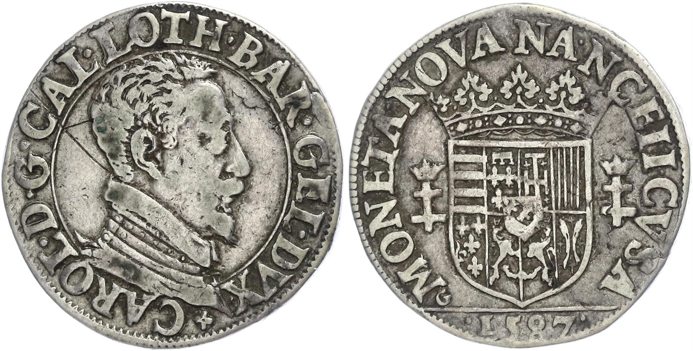 $Abbildung zu Los 1408$