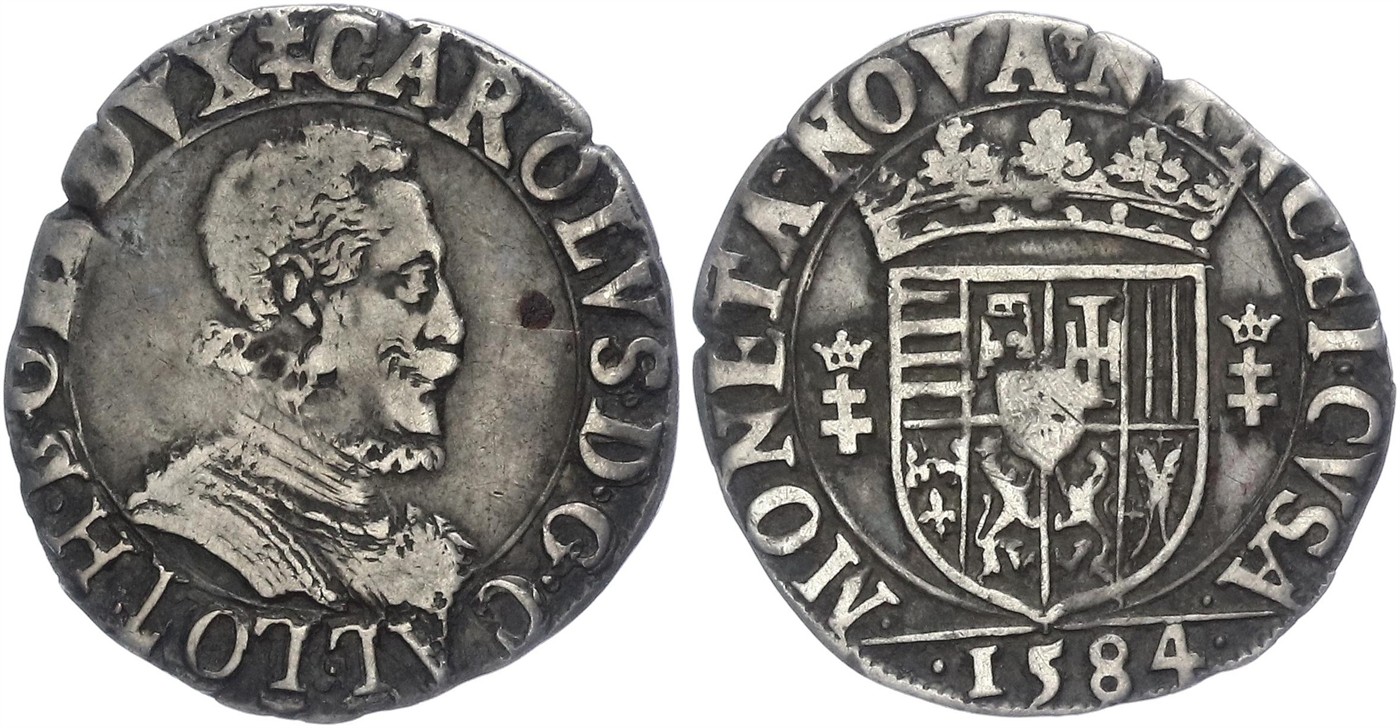 $Abbildung zu Los 1409$