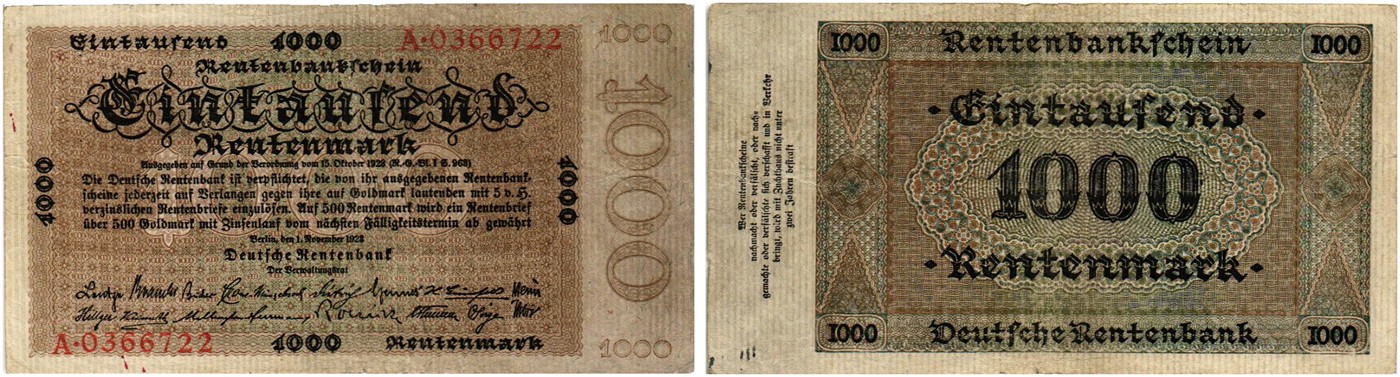 $Abbildung zu Los 140$