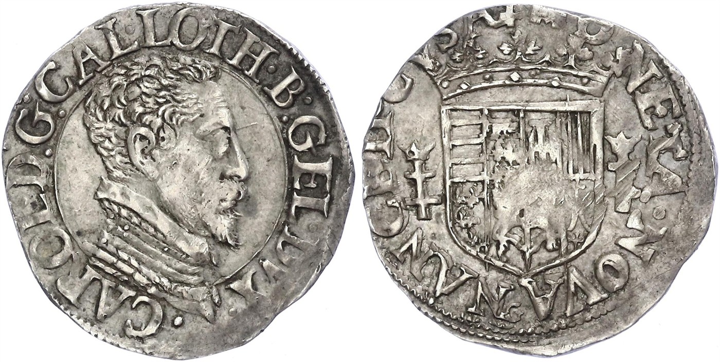 $Abbildung zu Los 1411$