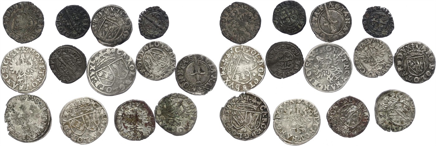 $Abbildung zu Los 1413$