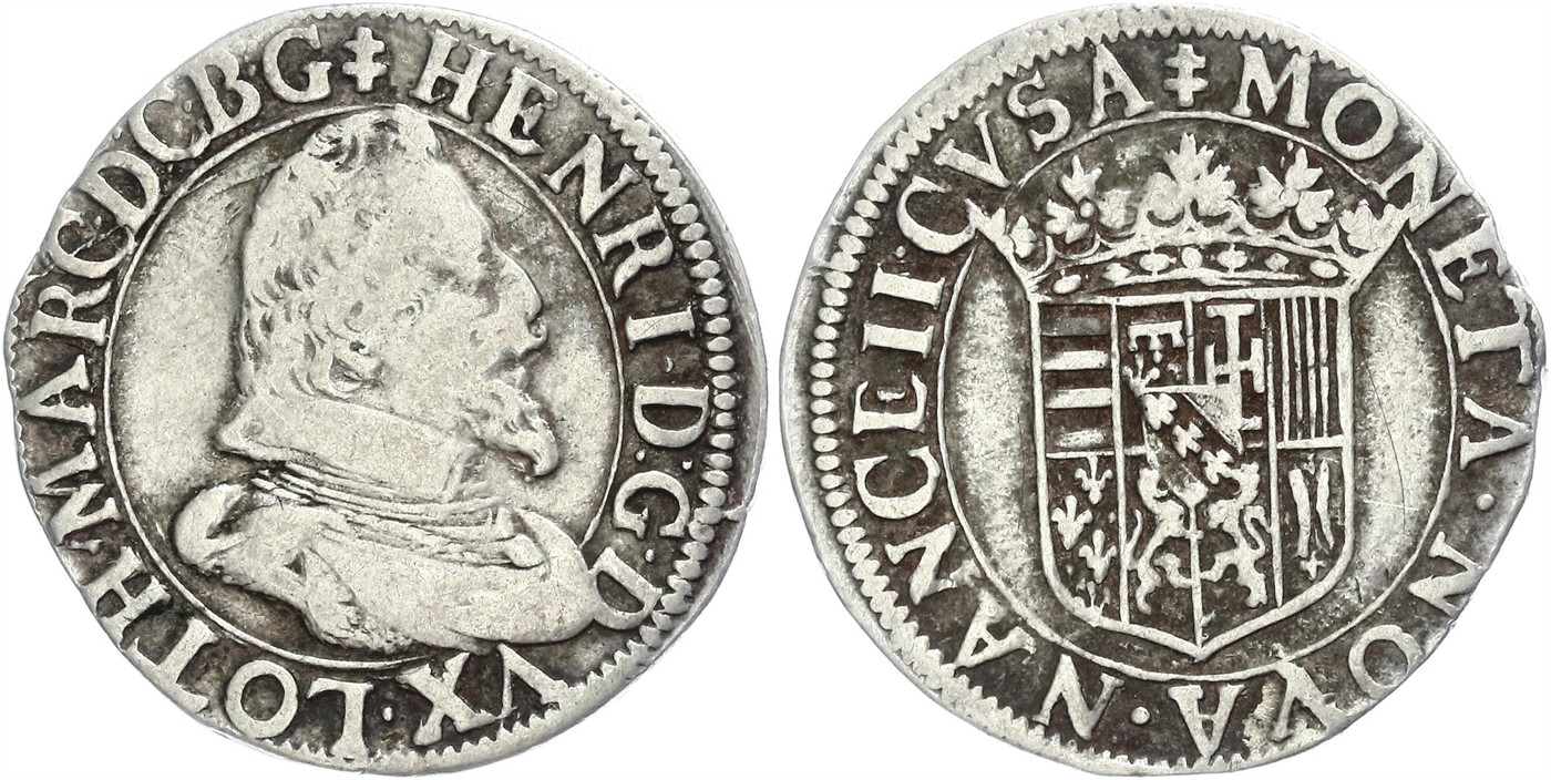 $Abbildung zu Los 1418$