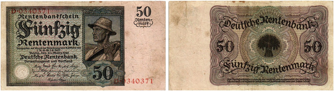 $Abbildung zu Los 141$