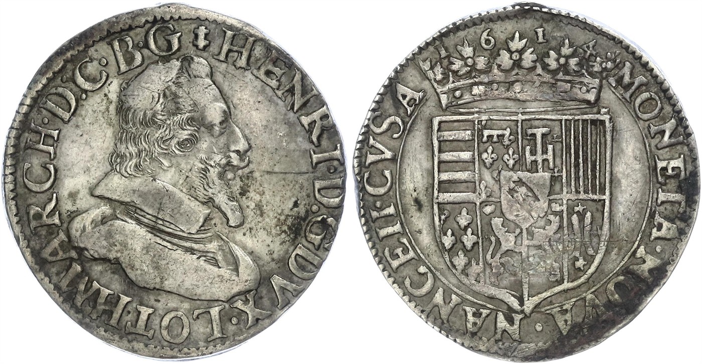 $Abbildung zu Los 1420$