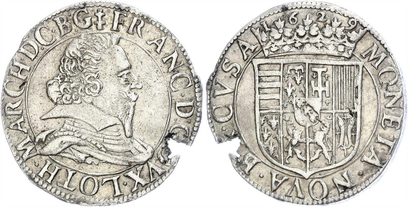 $Abbildung zu Los 1422$