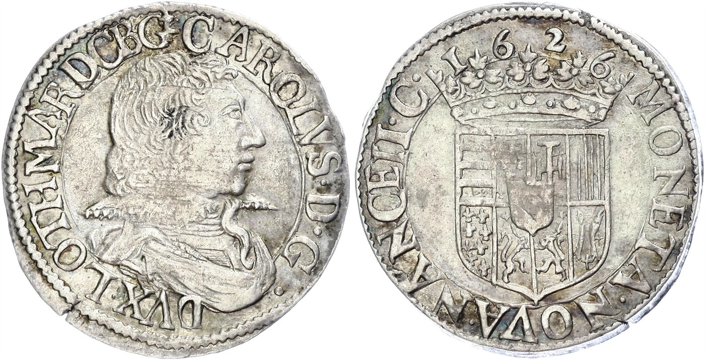 $Abbildung zu Los 1425$