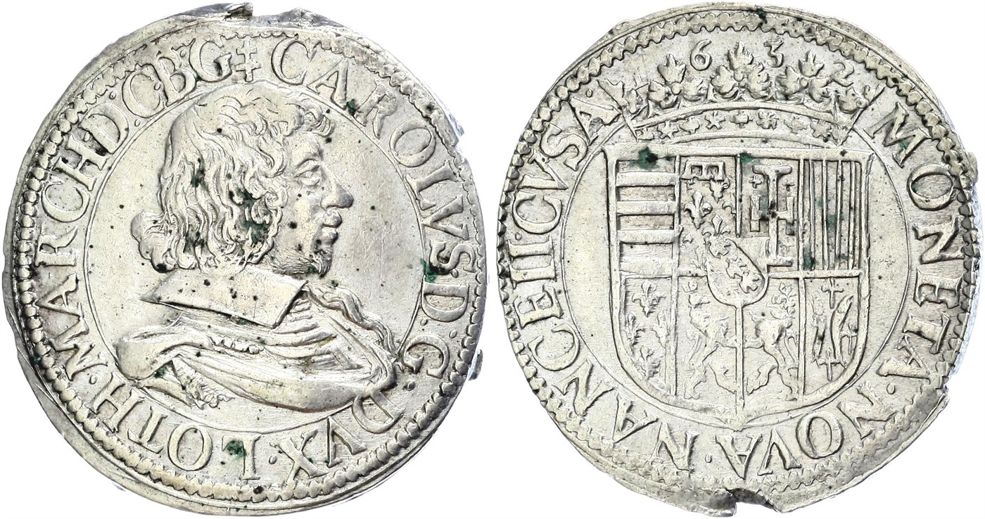 $Abbildung zu Los 1428$