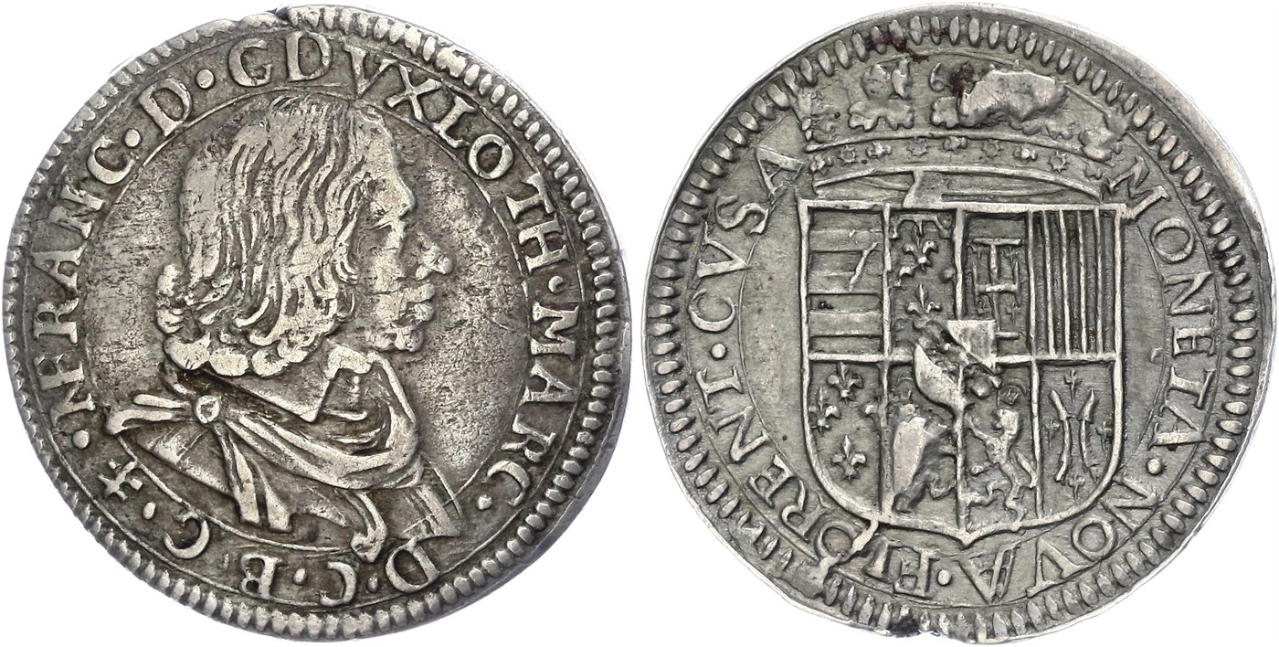 $Abbildung zu Los 1429$