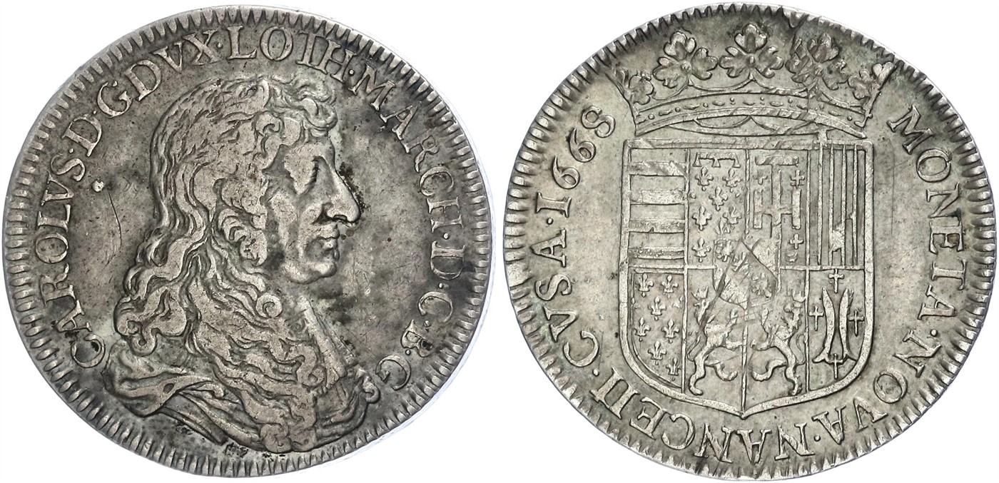 $Abbildung zu Los 1431$