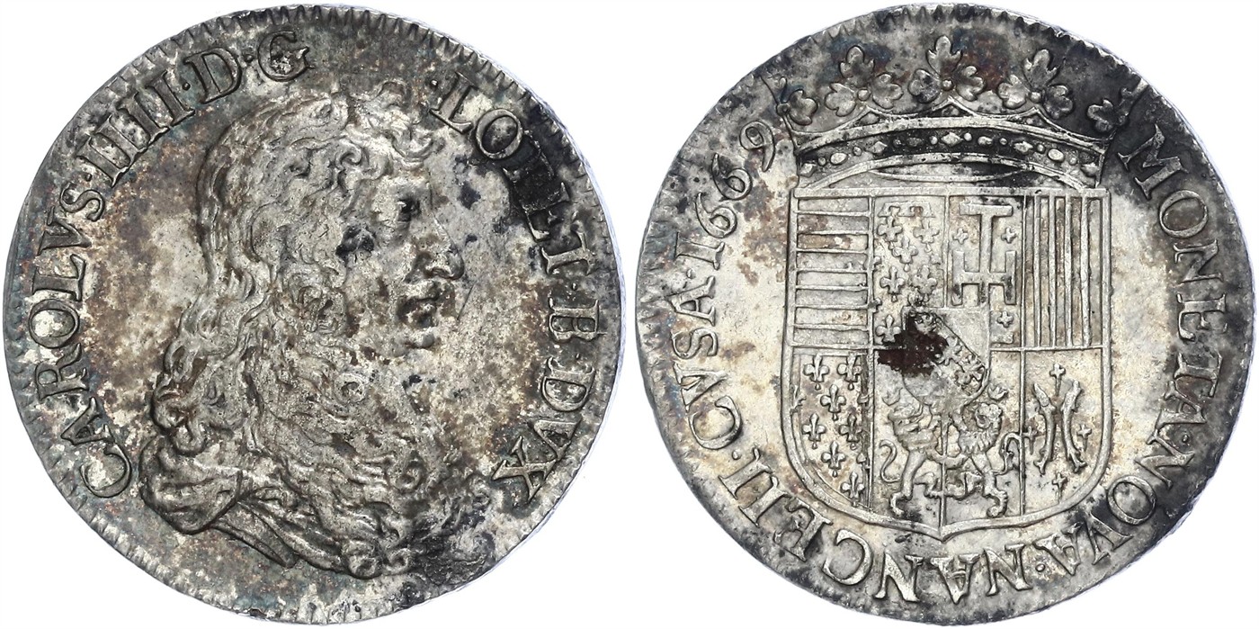 $Abbildung zu Los 1433$