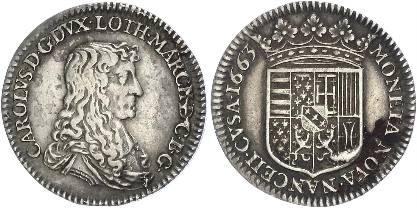 $Abbildung zu Los 1434$