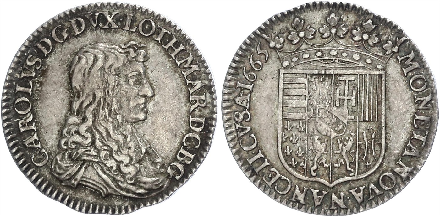 $Abbildung zu Los 1435$