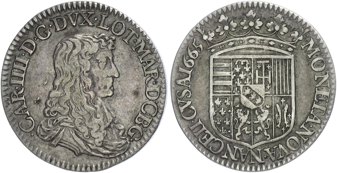 $Abbildung zu Los 1436$