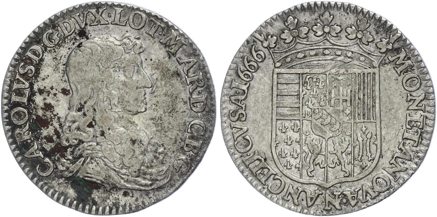 $Abbildung zu Los 1439$