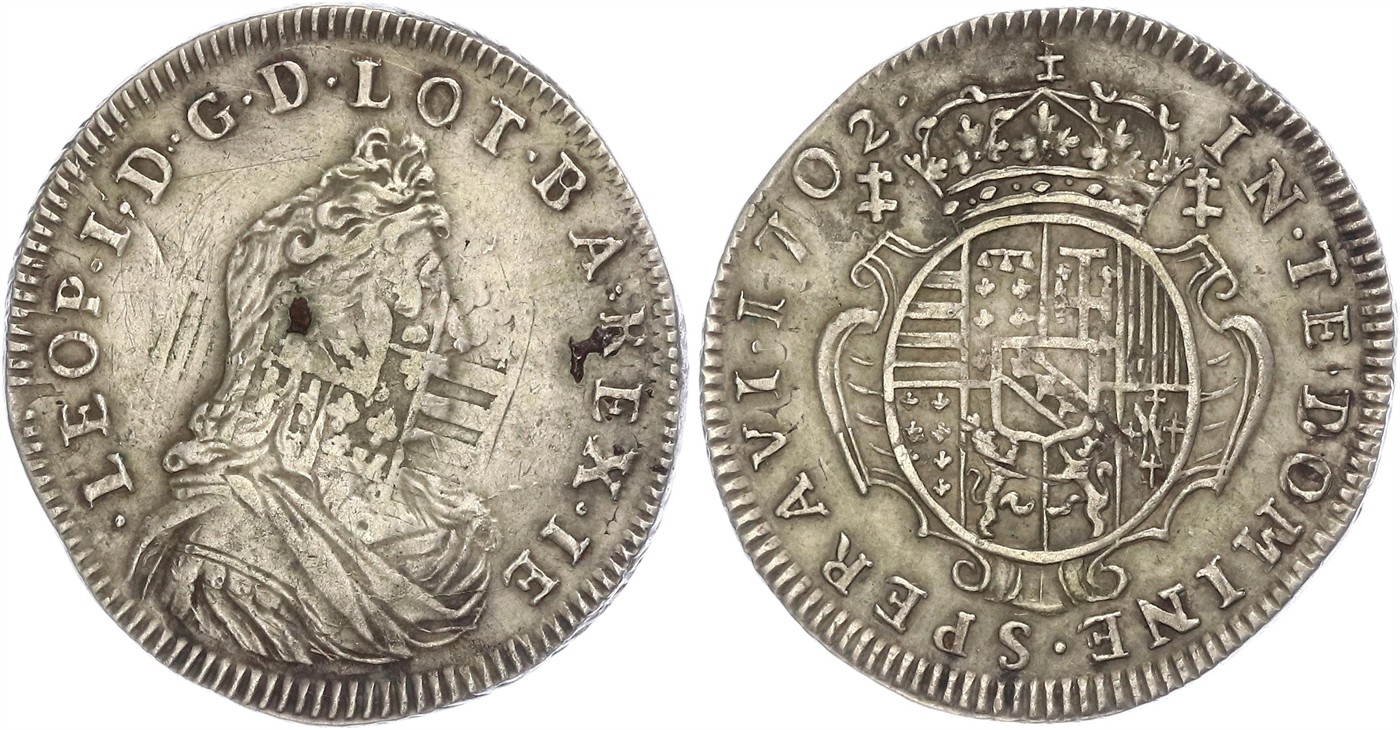 $Abbildung zu Los 1441$