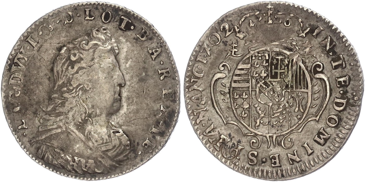 $Abbildung zu Los 1443$