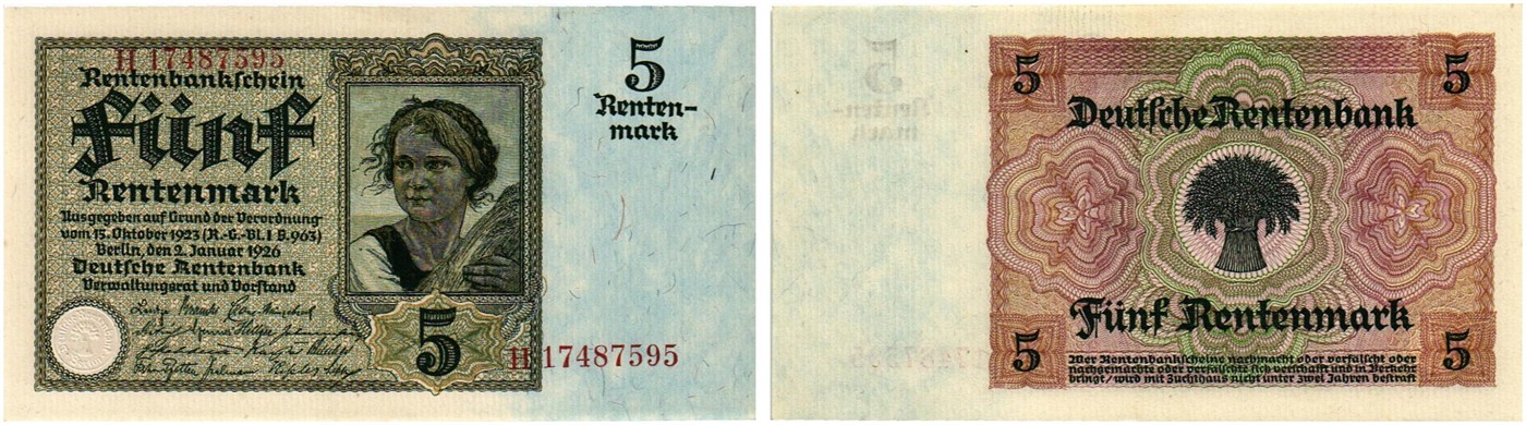 $Abbildung zu Los 144$