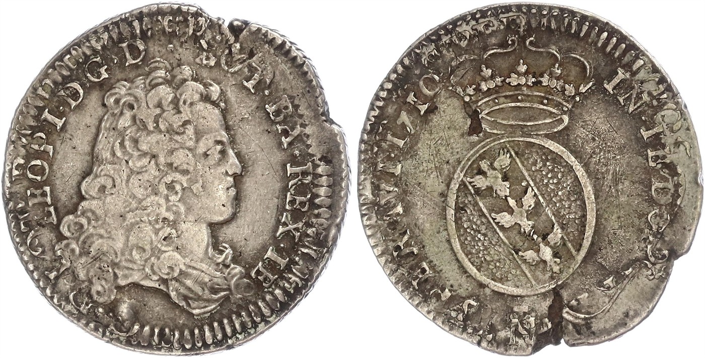 $Abbildung zu Los 1454$