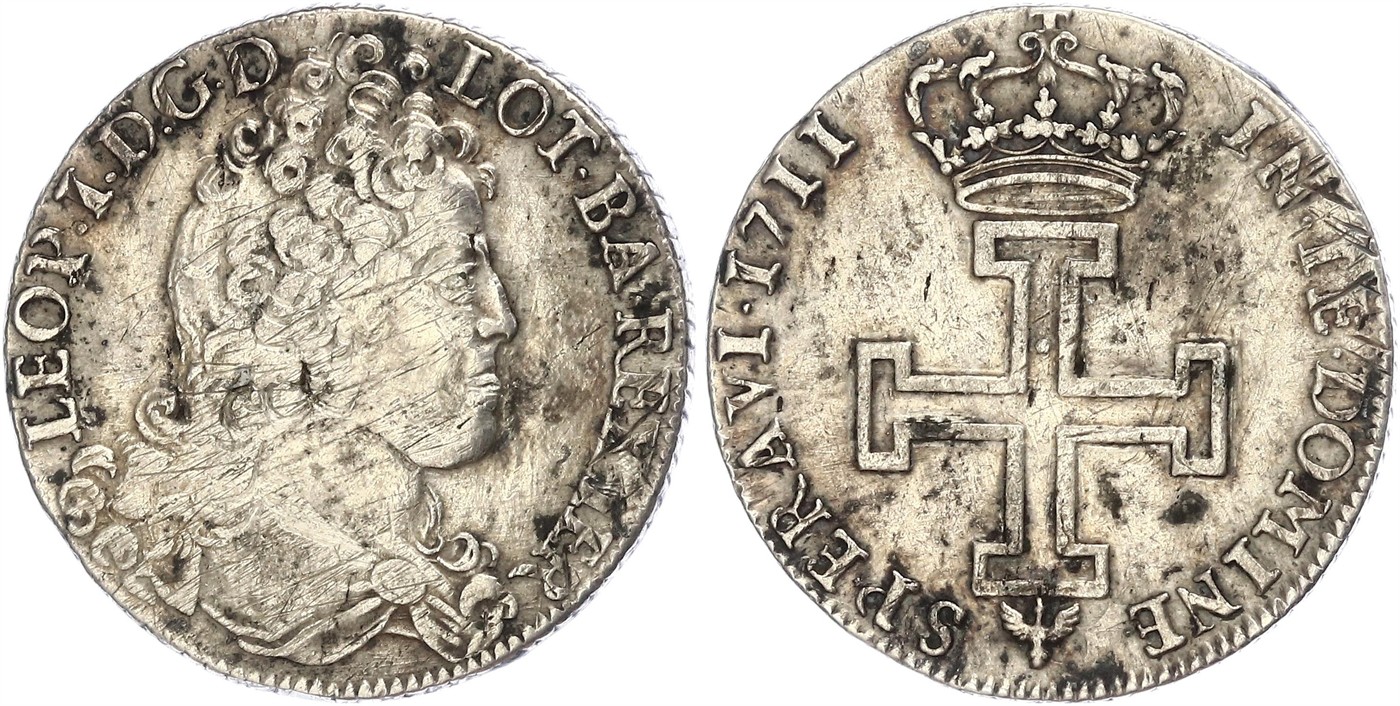 $Abbildung zu Los 1455$