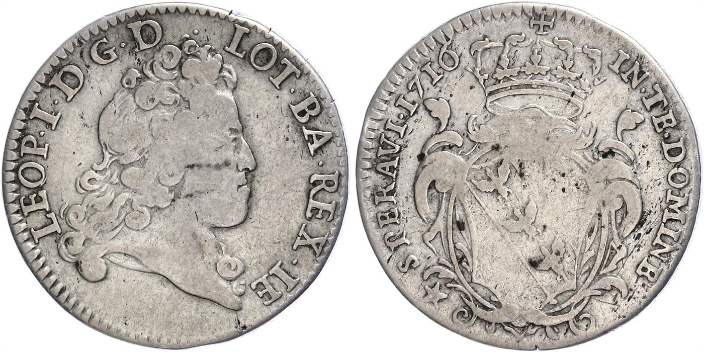 $Abbildung zu Los 1458$