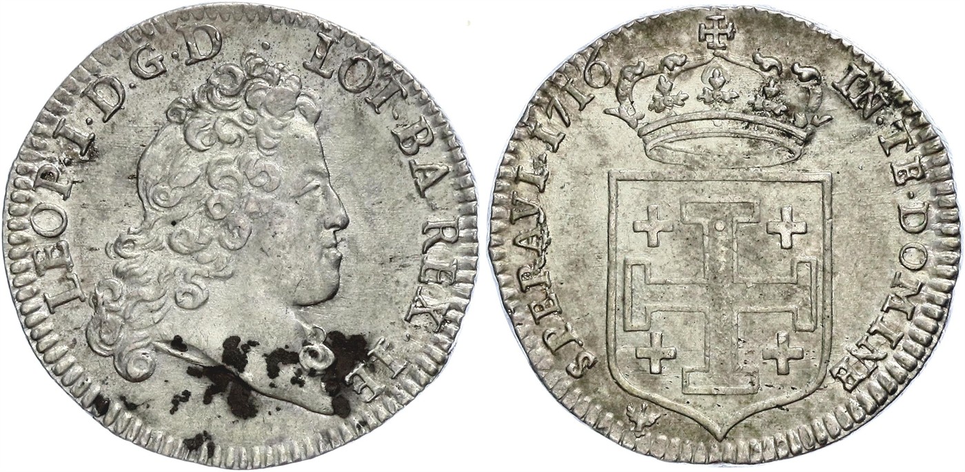 $Abbildung zu Los 1459$