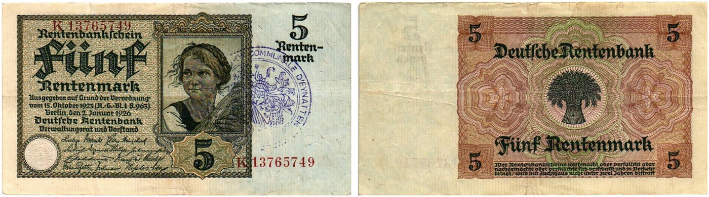 $Abbildung zu Los 145$