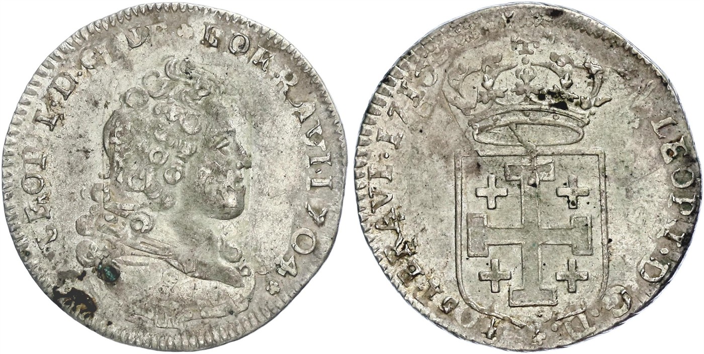 $Abbildung zu Los 1460$