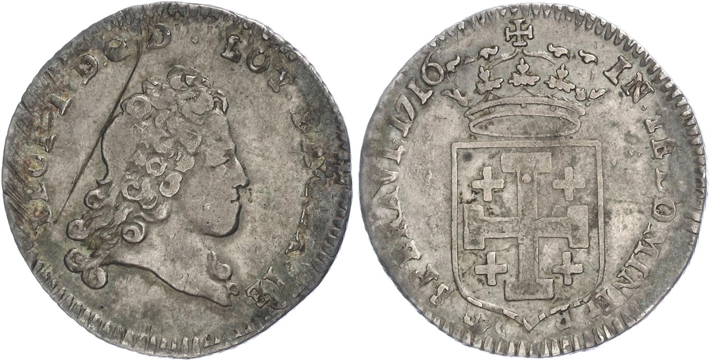 $Abbildung zu Los 1461$