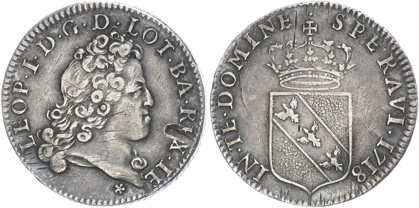 $Abbildung zu Los 1462$