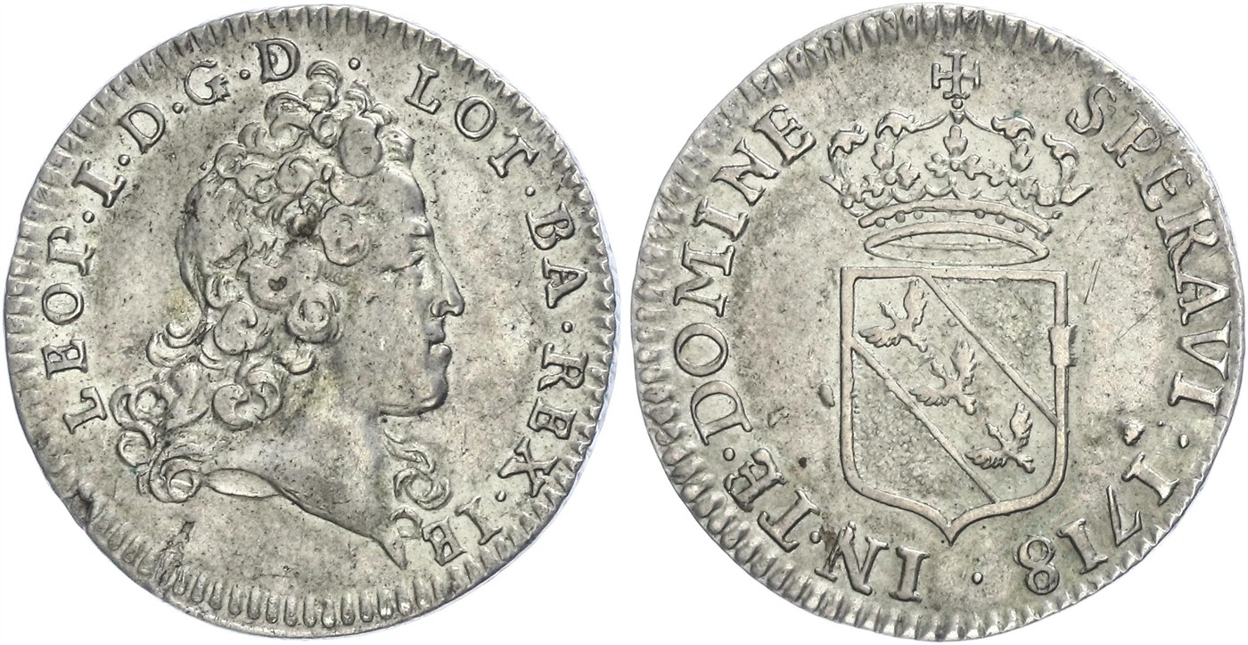 $Abbildung zu Los 1463$