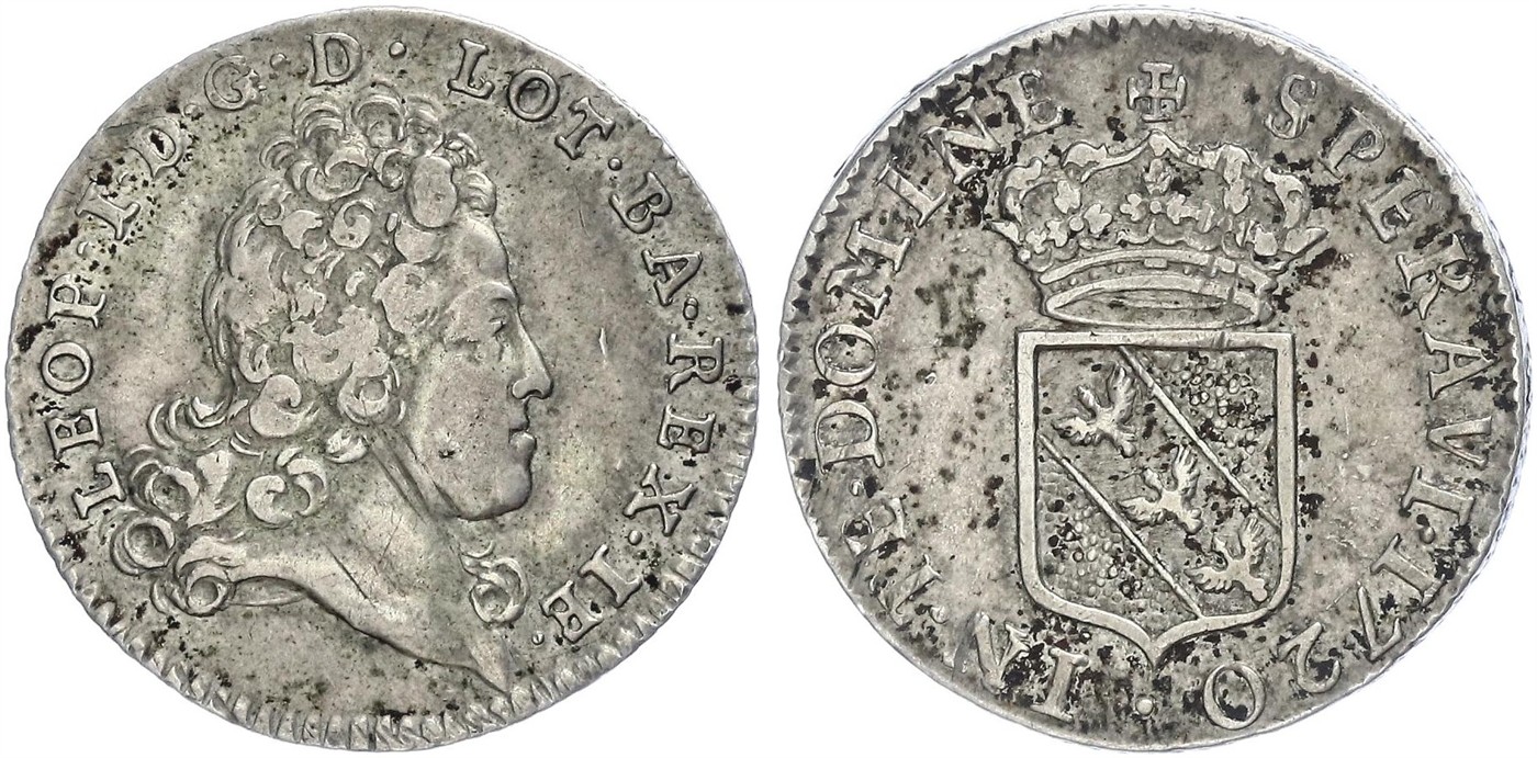 $Abbildung zu Los 1464$