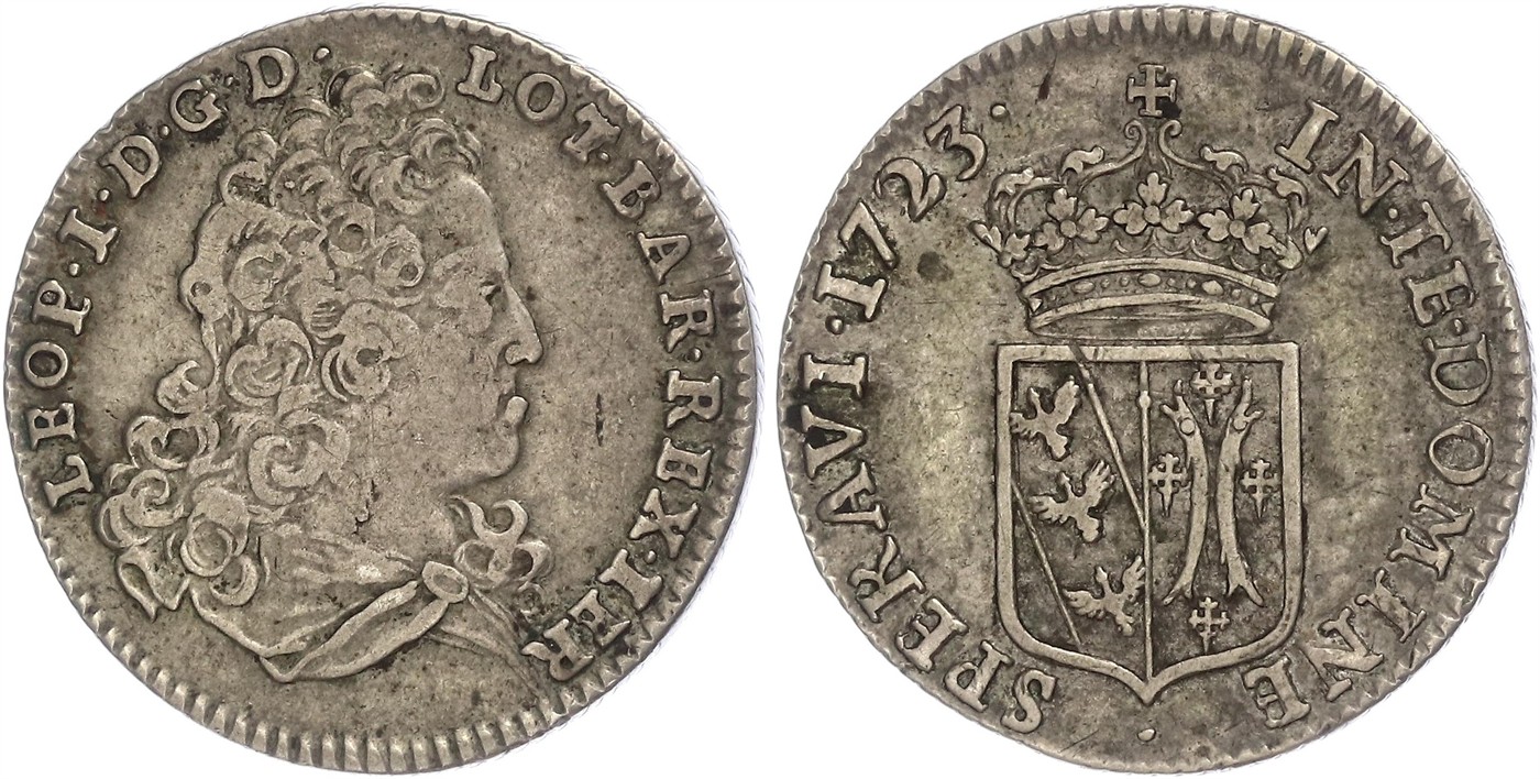 $Abbildung zu Los 1467$