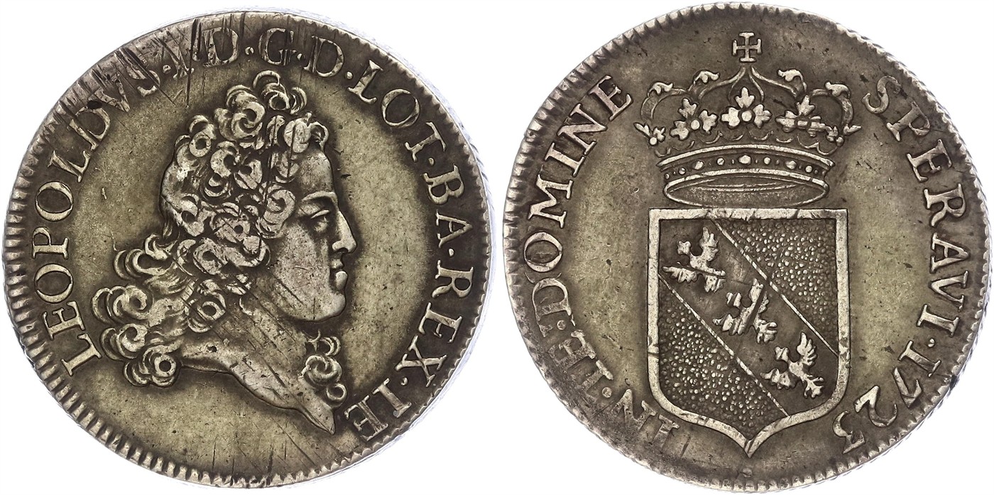 $Abbildung zu Los 1468$