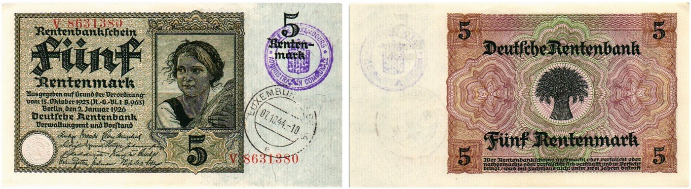 $Abbildung zu Los 146$