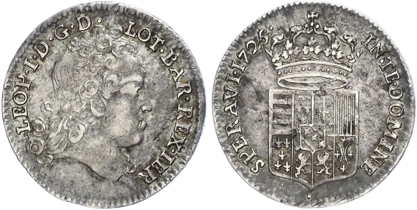 $Abbildung zu Los 1471$