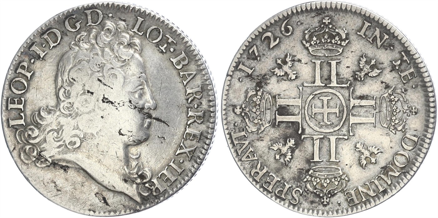 $Abbildung zu Los 1473$