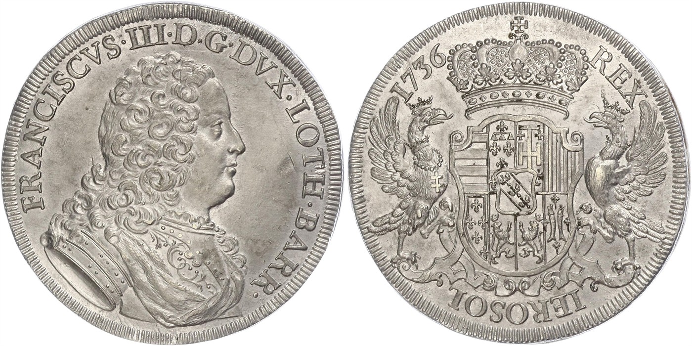 $Abbildung zu Los 1477$