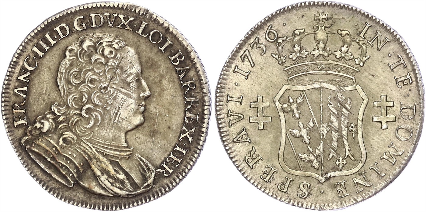 $Abbildung zu Los 1478$