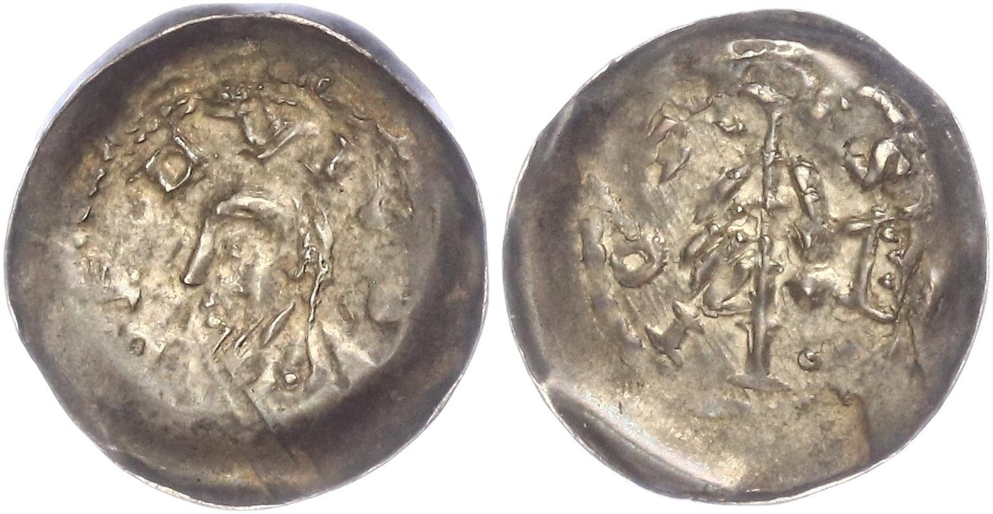 $Abbildung zu Los 1479$