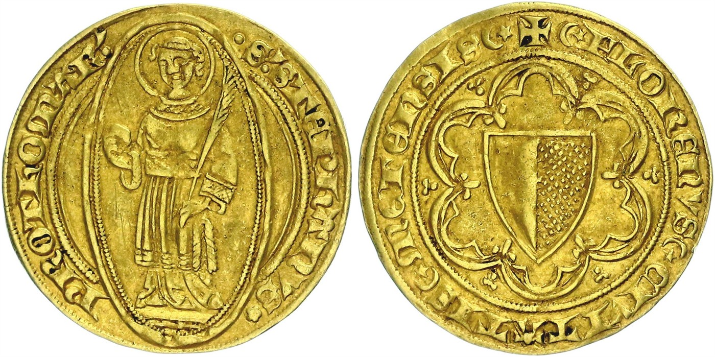 $Abbildung zu Los 1481$