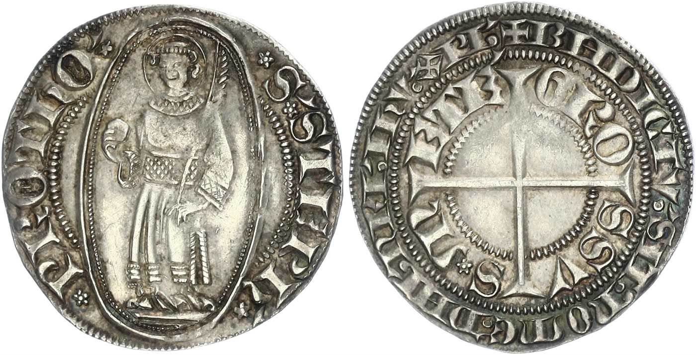 $Abbildung zu Los 1483$